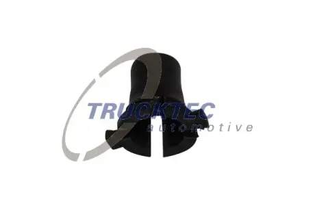 Кронштейн trucktec automotive 0858002 Бмв Е30