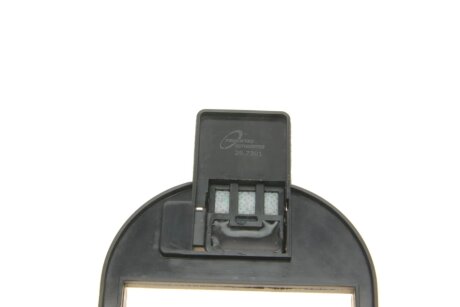 Датчик запотівання скла trucktec Automotive 0859083