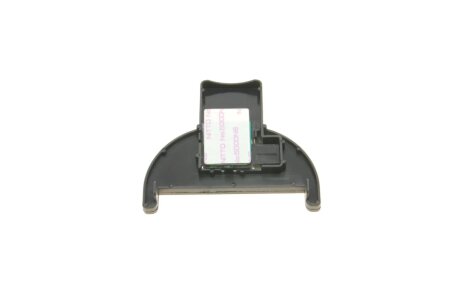 Датчик запотівання скла trucktec Automotive 0859083