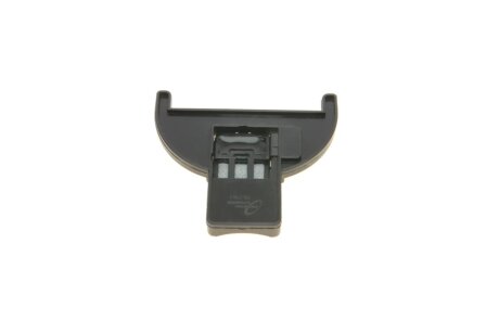 Датчик запотівання скла trucktec Automotive 0859083