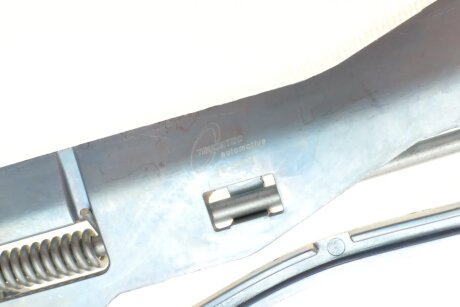 Ручка двери trucktec Automotive 0862810