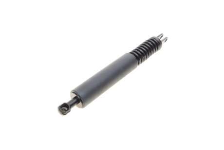 Амортизатор крышки trucktec Automotive 0862819