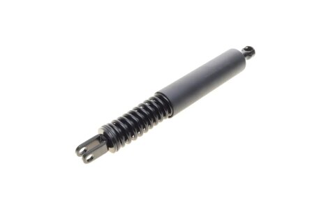 Амортизатор крышки trucktec Automotive 0862819