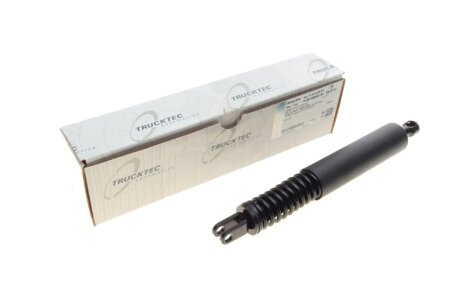 Амортизатор крышки trucktec Automotive 0862819 на Бмв E39