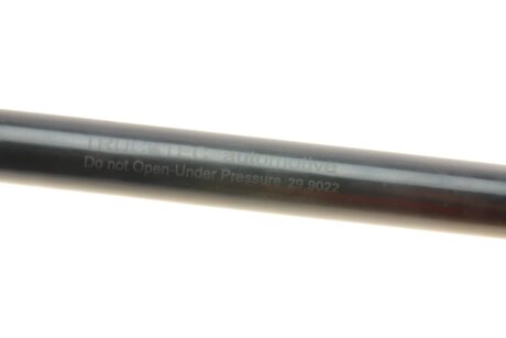 Амортизатор trucktec Automotive 0863020