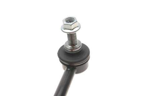 Тяга стабілізатора trucktec Automotive 0930001