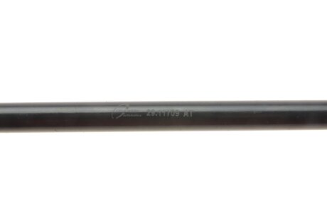 Тяга стабілізатора trucktec Automotive 0930001