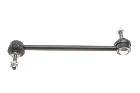 Тяга стабілізатора trucktec Automotive 0930001