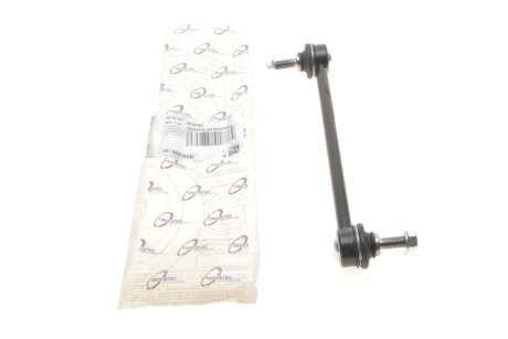 Тяга стабілізатора trucktec Automotive 0930001 на Бмв E28