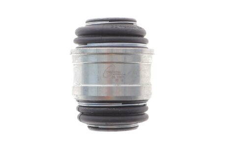 Сайлентблок важеля trucktec Automotive 0931020 на Лексус Is