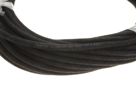 Шланг топливный trucktec Automotive 2001001