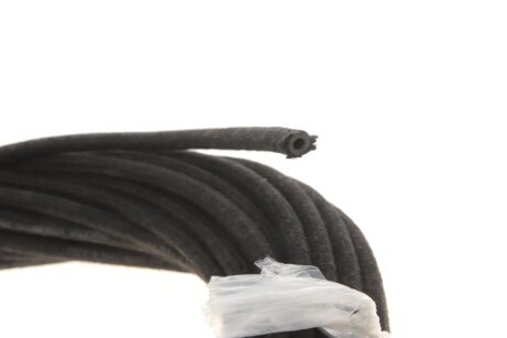 Шланг топливный trucktec Automotive 2001001