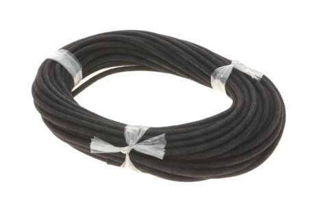 Шланг топливный trucktec Automotive 2001001