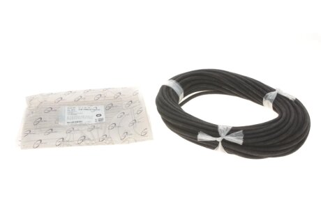 Шланг топливный trucktec Automotive 2001001