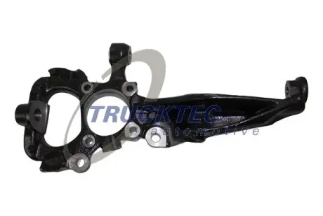 Цапфа (поворотний кулак) Trucktec Automotive 2231023