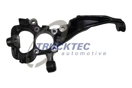 Цапфа (поворотний кулак) Trucktec Automotive 2231024