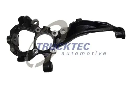 Цапфа (поворотний кулак) Trucktec Automotive 2231026