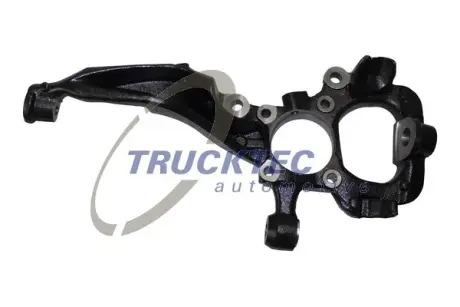 Цапфа (поворотний кулак) Trucktec Automotive 2231027