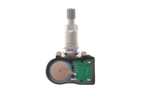 Датчик тиску повітря в шинах trucktec Automotive 2233001