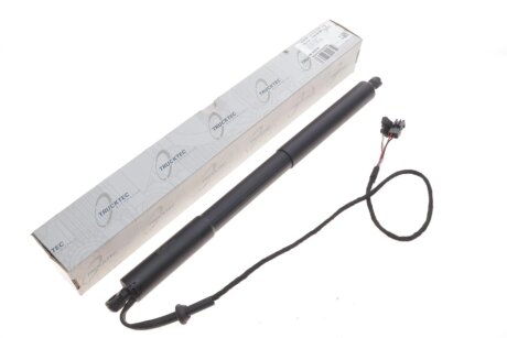 Амортизатор кришки багажника trucktec Automotive DSC0863045