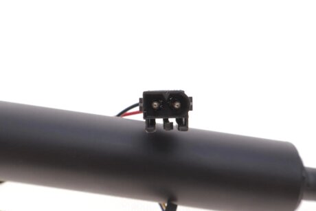 Амортизатор кришки багажника trucktec Automotive DSC0863045