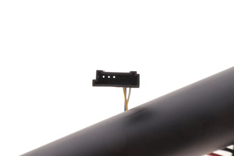 Амортизатор кришки багажника trucktec Automotive DSC0863045