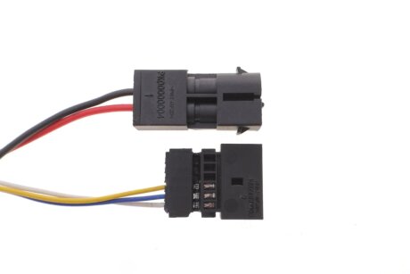 Амортизатор кришки багажника trucktec Automotive DSC0863045