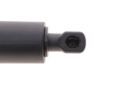 Амортизатор кришки багажника trucktec Automotive DSC0863045