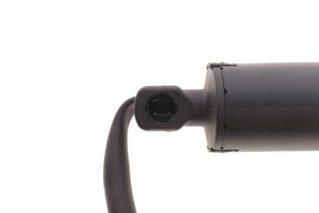 Амортизатор кришки багажника trucktec Automotive DSC0863045