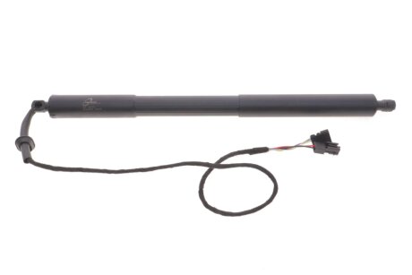 Амортизатор кришки багажника trucktec Automotive DSC0863045 на Бмв Х5 е70