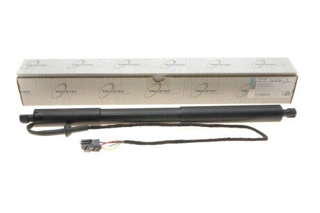 Амортизатор кришки багажника trucktec Automotive 0863045