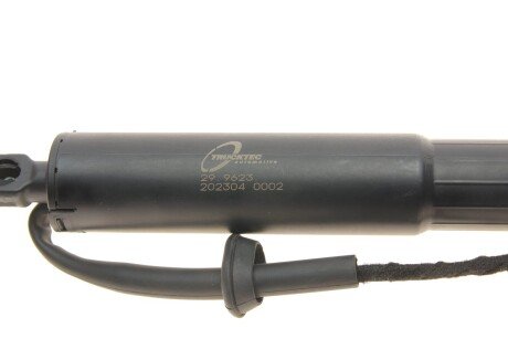 Амортизатор кришки багажника trucktec Automotive 0863045