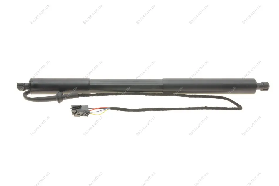 Амортизатор кришки багажника trucktec automotive 0863045