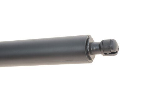 Амортизатор кришки багажника trucktec Automotive 0863046