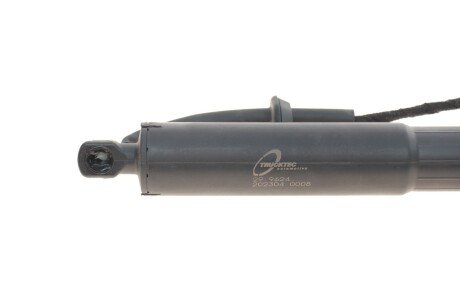 Амортизатор кришки багажника trucktec Automotive 0863046