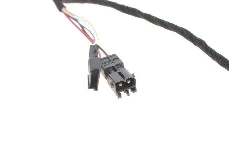 Амортизатор кришки багажника trucktec Automotive 0863046