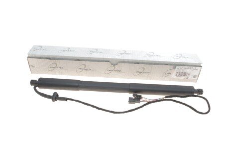 Амортизатор кришки багажника trucktec Automotive 0863046