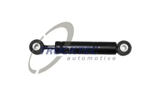 Амортизатор натяжителя trucktec automotive 02.19.022