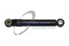 Амортизатор trucktec automotive 0219021