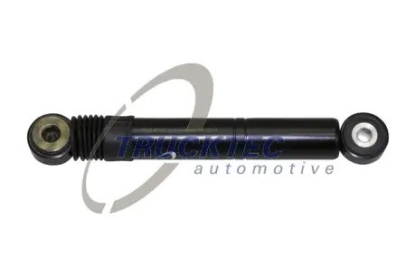 Амортизатор trucktec automotive 0219021