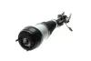 Амортизатор trucktec automotive 0230368
