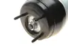 Амортизатор trucktec automotive 0230368