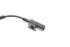 Амортизатор trucktec automotive 0230368