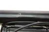 Амортизатор trucktec automotive 0230368