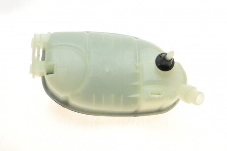 Бачок пластмасовий trucktec Automotive 0240320