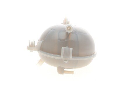 Бачок пластмасовий trucktec Automotive 0740081