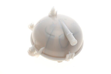 Бачок пластмасовий trucktec Automotive 0740081