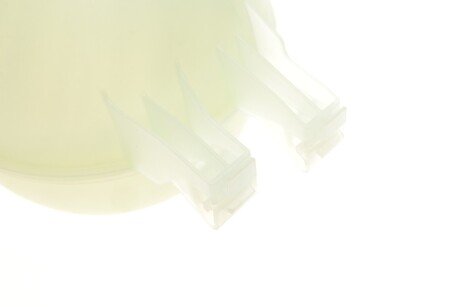 Бачок пластмасовий trucktec Automotive 0840155