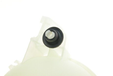 Бачок пластмасовий trucktec Automotive 0840155