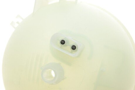 Бачок пластмасовий trucktec Automotive 0840155